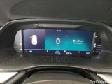  Skoda  Octavia  Break Style 2.0 TDI 150CV BVA7 E6d #6