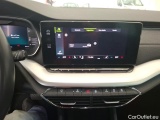  Skoda  Octavia  Break Style 2.0 TDI 150CV BVA7 E6d #7