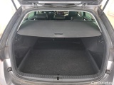  Skoda  Octavia  Break Style 2.0 TDI 150CV BVA7 E6d #10