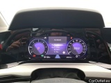  Volkswagen  Golf  VIII Berline Life Plus 2.0 TDI 115CV BVA7 E6d #6