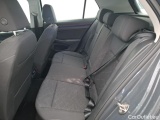  Volkswagen  Golf  VIII Berline Life Plus 2.0 TDI 115CV BVA7 E6d #9