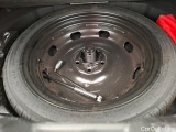  Volkswagen  Golf  VIII Berline Life Plus 2.0 TDI 115CV BVA7 E6d #11