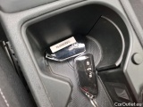  Volkswagen  Golf  VIII Berline Life Plus 2.0 TDI 115CV BVA7 E6d #12