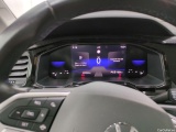  Volkswagen  Polo  VI Life 1.0 TSI 95CV BVM5 E6d #6