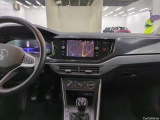  Volkswagen  Polo  VI Life 1.0 TSI 95CV BVM5 E6d #7