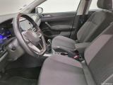  Volkswagen  Polo  VI Life 1.0 TSI 95CV BVM5 E6d #10