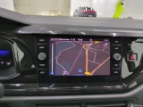  Volkswagen  Polo  VI Life 1.0 TSI 95CV BVM5 E6d #12