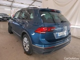  Volkswagen  Tiguan VOLKSWAGEN  / 2020 / 5P / SUV 1.5 TSI 150 DSG7 Life Busines #2