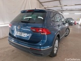  Volkswagen  Tiguan VOLKSWAGEN  / 2020 / 5P / SUV 1.5 TSI 150 DSG7 Life Busines #3