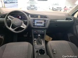  Volkswagen  Tiguan VOLKSWAGEN  / 2020 / 5P / SUV 1.5 TSI 150 DSG7 Life Busines #5