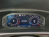  Volkswagen  Tiguan VOLKSWAGEN  / 2020 / 5P / SUV 1.5 TSI 150 DSG7 Life Busines #6