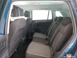  Volkswagen  Tiguan VOLKSWAGEN  / 2020 / 5P / SUV 1.5 TSI 150 DSG7 Life Busines #9