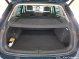  Volkswagen  Tiguan VOLKSWAGEN  / 2020 / 5P / SUV 1.5 TSI 150 DSG7 Life Busines #10