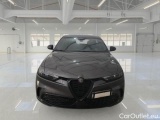  Alfa Romeo  TONALE ALFA ROMEO  / 2022 / 5P / SUV 1.6 DIESEL 130CV TCT6 SPRINT #6