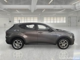  Alfa Romeo  TONALE ALFA ROMEO  / 2022 / 5P / SUV 1.6 DIESEL 130CV TCT6 SPRINT #7
