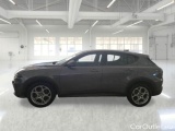  Alfa Romeo  TONALE ALFA ROMEO  / 2022 / 5P / SUV 1.6 DIESEL 130CV TCT6 SPRINT #8