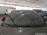  Alfa Romeo  TONALE ALFA ROMEO  / 2022 / 5P / SUV 1.6 DIESEL 130CV TCT6 SPRINT #10