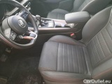  Alfa Romeo  TONALE ALFA ROMEO  / 2022 / 5P / SUV 1.6 DIESEL 130CV TCT6 SPRINT #12