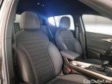  Alfa Romeo  TONALE ALFA ROMEO  / 2022 / 5P / SUV 1.6 DIESEL 130CV TCT6 SPRINT #13