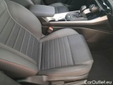  Alfa Romeo  TONALE ALFA ROMEO  / 2022 / 5P / SUV 1.6 DIESEL 130CV TCT6 SPRINT #14