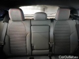  Alfa Romeo  TONALE ALFA ROMEO  / 2022 / 5P / SUV 1.6 DIESEL 130CV TCT6 SPRINT #15