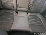  Alfa Romeo  TONALE ALFA ROMEO  / 2022 / 5P / SUV 1.6 DIESEL 130CV TCT6 SPRINT #16