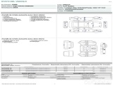  Alfa Romeo  TONALE ALFA ROMEO  / 2022 / 5P / SUV 1.6 DIESEL 130CV TCT6 SPRINT #21