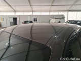  Alfa Romeo  TONALE ALFA ROMEO  / 2022 / 5P / SUV 1.6 DIESEL 130CV TCT6 SPRINT #22