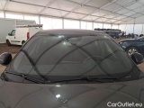  Alfa Romeo  TONALE ALFA ROMEO  / 2022 / 5P / SUV 1.6 DIESEL 130CV TCT6 SPRINT #27