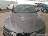  Alfa Romeo  TONALE ALFA ROMEO  / 2022 / 5P / SUV 1.6 DIESEL 130CV TCT6 SPRINT #29