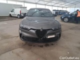  Alfa Romeo  TONALE ALFA ROMEO  / 2022 / 5P / SUV 1.6 DIESEL 130CV TCT6 SPRINT #33