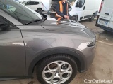  Alfa Romeo  TONALE ALFA ROMEO  / 2022 / 5P / SUV 1.6 DIESEL 130CV TCT6 SPRINT #40
