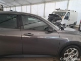  Alfa Romeo  TONALE ALFA ROMEO  / 2022 / 5P / SUV 1.6 DIESEL 130CV TCT6 SPRINT #45