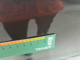  Alfa Romeo  TONALE ALFA ROMEO  / 2022 / 5P / SUV 1.6 DIESEL 130CV TCT6 SPRINT #46