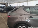  Alfa Romeo  TONALE ALFA ROMEO  / 2022 / 5P / SUV 1.6 DIESEL 130CV TCT6 SPRINT #54