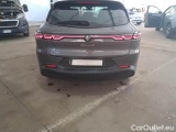  Alfa Romeo  TONALE ALFA ROMEO  / 2022 / 5P / SUV 1.6 DIESEL 130CV TCT6 SPRINT #58