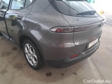  Alfa Romeo  TONALE ALFA ROMEO  / 2022 / 5P / SUV 1.6 DIESEL 130CV TCT6 SPRINT #61