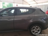  Alfa Romeo  TONALE ALFA ROMEO  / 2022 / 5P / SUV 1.6 DIESEL 130CV TCT6 SPRINT #63