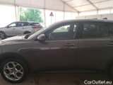  Alfa Romeo  TONALE ALFA ROMEO  / 2022 / 5P / SUV 1.6 DIESEL 130CV TCT6 SPRINT #66