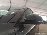  Alfa Romeo  TONALE ALFA ROMEO  / 2022 / 5P / SUV 1.6 DIESEL 130CV TCT6 SPRINT #70
