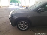 Alfa Romeo  TONALE ALFA ROMEO  / 2022 / 5P / SUV 1.6 DIESEL 130CV TCT6 SPRINT #72