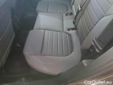  Alfa Romeo  TONALE ALFA ROMEO  / 2022 / 5P / SUV 1.6 DIESEL 130CV TCT6 SPRINT #80