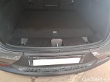  Alfa Romeo  TONALE ALFA ROMEO  / 2022 / 5P / SUV 1.6 DIESEL 130CV TCT6 SPRINT #82
