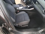  Alfa Romeo  TONALE ALFA ROMEO  / 2022 / 5P / SUV 1.6 DIESEL 130CV TCT6 SPRINT #90