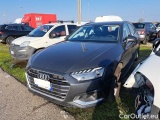 A4
