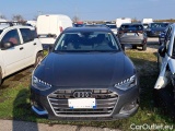 A4