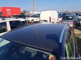  Audi  A4 AUDI  AVANT / 2019 / 5P / STATION WAGON 2.0 40 TDI BUSIN ADVAN. S TRONIC #8