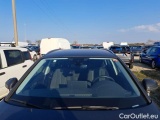  Audi  A4 AUDI  AVANT / 2019 / 5P / STATION WAGON 2.0 40 TDI BUSIN ADVAN. S TRONIC #9