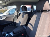  Audi  A4 AUDI  AVANT / 2019 / 5P / STATION WAGON 2.0 40 TDI BUSIN ADVAN. S TRONIC #10