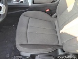  Audi  A4 AUDI  AVANT / 2019 / 5P / STATION WAGON 2.0 40 TDI BUSIN ADVAN. S TRONIC #11